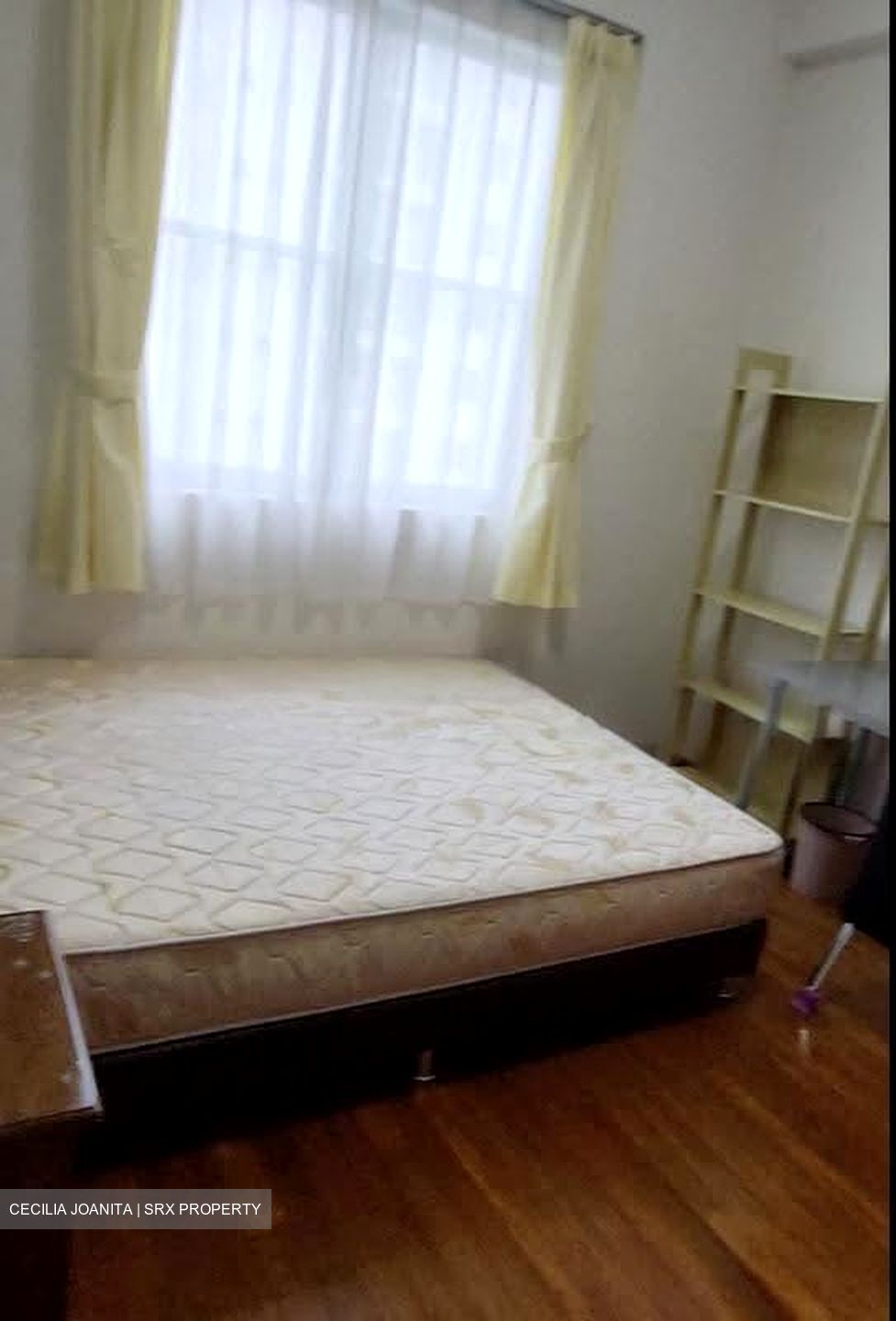 Springdale Condominium (D21), Condominium #615856931